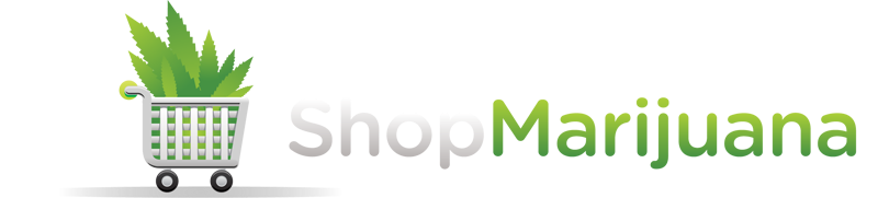 ShopMarijuana